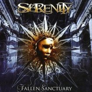 Fallen Sanctuary