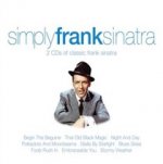 Simply Frank Sinatra (2CD)