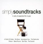 Simply Soundtracks