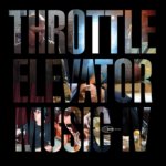 Throttle Elevator Music IV