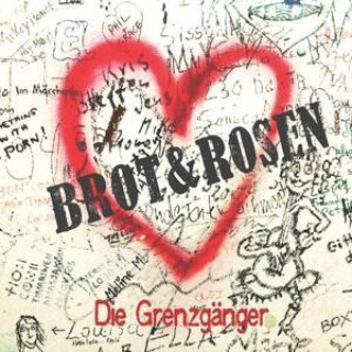 Brot & Rosen
