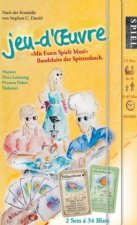 jeu-d'OEuvre