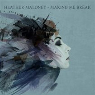 Making Me Break