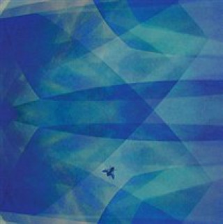 Bluefly
