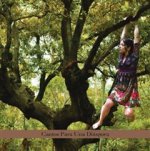 Cantos Para Una Diaspora