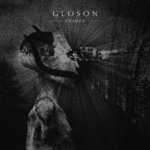 Grimen, 1 Audio-CD