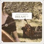 Dream Up