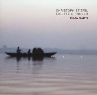 Bima Sakti