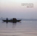 Bima Sakti