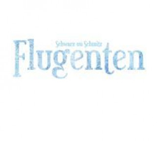 Flugenten
