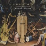 Il Purgatorio