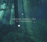 Glitterwoods