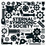 Sternal Symphonic Society Vol.2