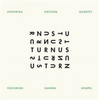 Turnus