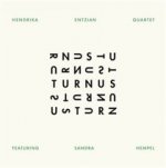 Turnus