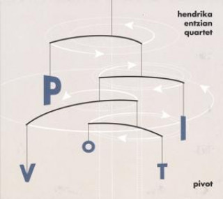 Pivot