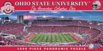 Ohio State Univ