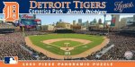 Detroit Tigers