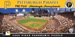 Pittsburgh Pirates