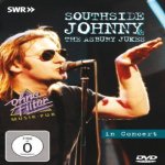 In Concert-Ohne Filter