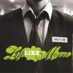 Lifelikemovie