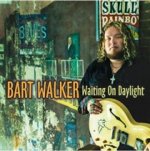 Waiting On Daylight