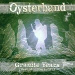 The Granite Years/Best Of