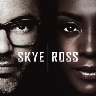 Skye & Ross, 1 Audio-CD