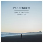 Young as the Morning Old as the Sea, 1 Audio-CD