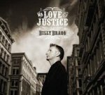 Mr.Love & Justice