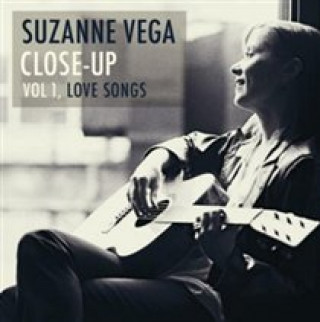 Close Up Vol.1