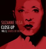 Close-Up 3:States Of Being