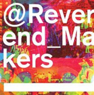 @ Reverend_Makers