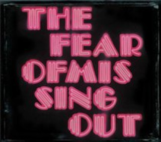 Thefearofmissingout