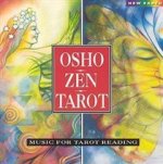 Music For Osho Zen Tarot