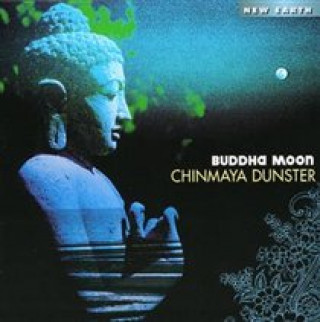 Buddha Moon