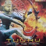 Way of the Mystic