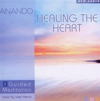 Healing the Heart