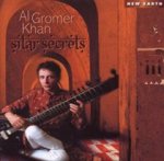 Sitar Secrets