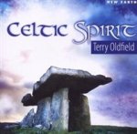 Celtic Spirit