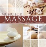 Music for Massage