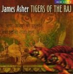 Tigers Of The Raj