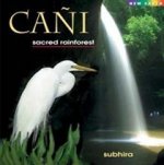 Cani-Sacred Rainforest