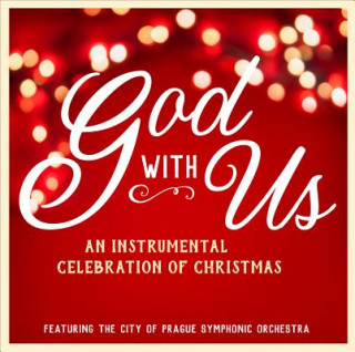 God with Us