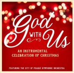 God with Us