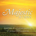Majestic Hymns