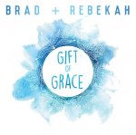 Gift of Grace