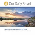 Hymns of Heaven and God's Peace
