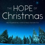 HOPE OF XMAS                 D