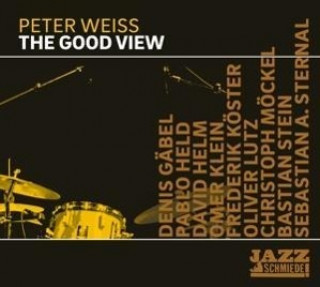 The Good View